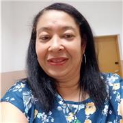 Profesora titulada normalista superior  con mas de 5 anos de experiencia y dicto clases online y presencial